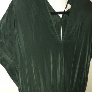 Lou and Grey Jumpsuit
